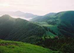 hiking.sk Adrihan