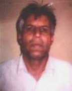 chittorgarhpolice.rajasthan.gov.in Adrim