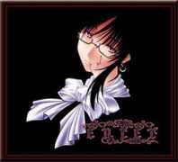 Adrima