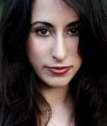 iacmusic.com Adrina