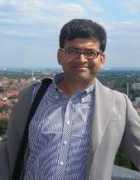 home.iitk.ac.in Adrish