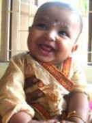 indiaparenting.com Adrish