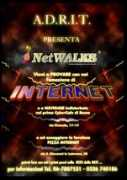 uni.net Adrit