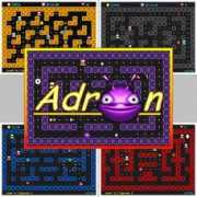 Adron
