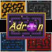 Adron