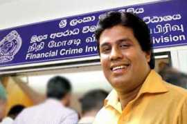 virakesari.lk Adsasd