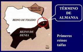 historiadealmansa.usuarios.tvalmansa.com Adscripcion