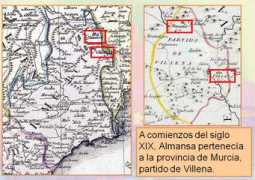 historiadealmansa.usuarios.tvalmansa.com Adscripcion