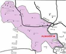 historiadealmansa.usuarios.tvalmansa.com Adscripcion