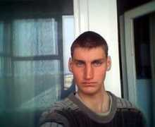 Adsky