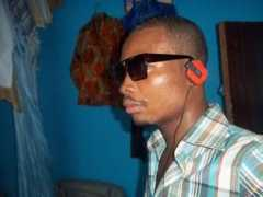 Aduamah