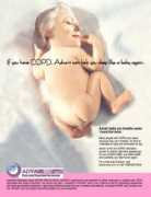 australiens.net Advair