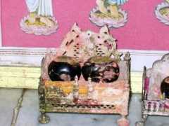 bvml.org Advaita
