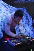 moonstation.ru Advaita