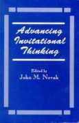 Advanc