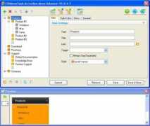 pcwin.com Advancer