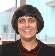 rsim.cs.illinois.edu Adve