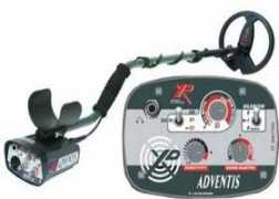 garysdetecting.co.uk Adventis