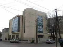 panoramio.com Adventista
