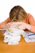 mortgagehelplineiow.com Adverse