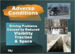 pedesigns.com Adverse