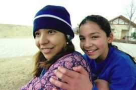 Advic