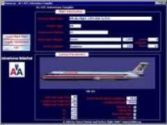 fs2000.org Advina