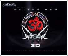 sangeethouse.com Advitha