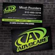Advocare