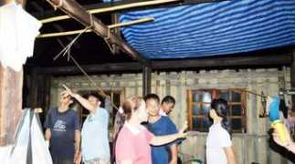 thairath.co.th Adwer