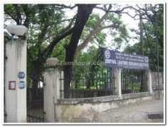 Adyar