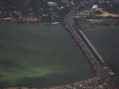 Adyar