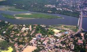 Adyar