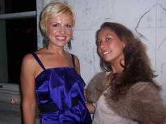 blacktiemagazine.com Adzem