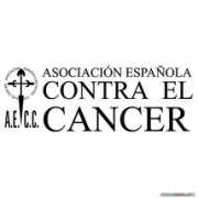 tucoo.com Aecc