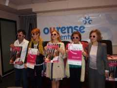 laregion.es Aecc