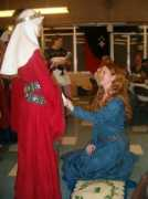 history.westkingdom.org Aeddan