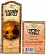 alpha.jinr.ru Aeec