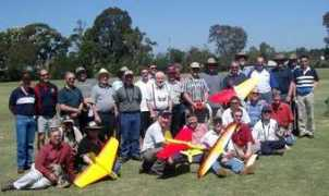 dac.org.au Aefa