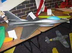 ctie.monash.edu Aefa