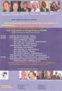 wfgministries.org Aega