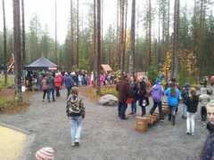 blogg.vk.se Aega