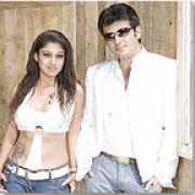 behindwoods.com Aegan