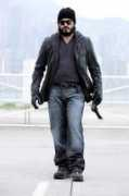 tamilstar.com Aegan