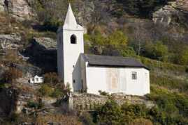 panoramio.com Aegidius