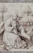 saints.bestlatin.net Aegidius