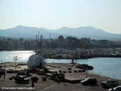 mesogeia.net Aegina