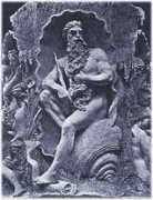 Aegir