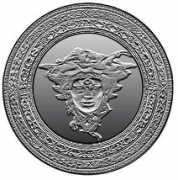 Aegis