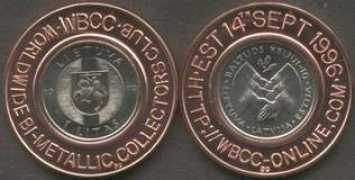 wbcc-online.com Aehap